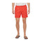 Boss Costume Costume Uomo Dolphin con stampa Rosso P24-BOSS50508798-627-S - Francavilla Moda